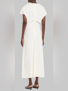 Toteme Dress